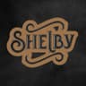 Shelby Logo